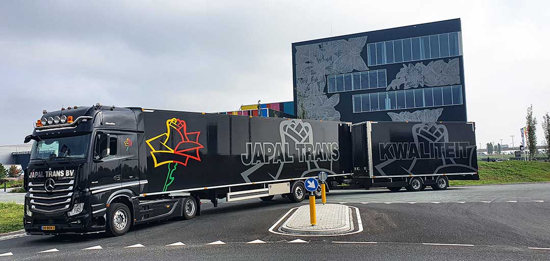 japal-trans-lzv-actros-aalsmeer-floriworld